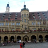 2608F 028 Rothenburg